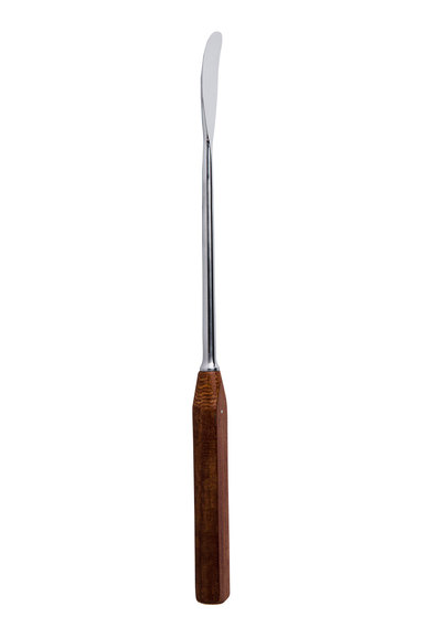 41.jpg_product_product_product_product_product_product_product_product_product_product_product_product_product_product_product